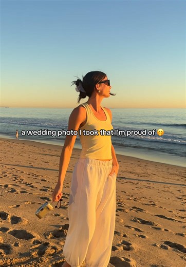 Capturing Genuine Smiles on Wedding Days