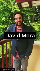 22K views · 825 reactions | David Mora on Reels | Facebook