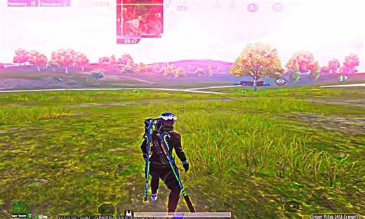 Support for Account View Problems