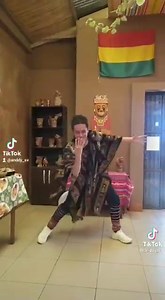 889K views · 36K reactions | QUE LINDO LLEGAR AL GUSTO Y A LOS CORAZONES DE TODO EL MUNDO CON NUESTRAS COMPOSICIONES. ———V A L E N O ——— Nos siguen llegando mas tik tok's  Música de fondo  ❞핎핚핤핥❜핦 핧핚핕핒❞ 푳&푴: 푷풂풔풕풐풓 푪풂́풎풂풓풂 푴. ---------- https://m.facebook.com/story.php?story_fbid=399052324954773&id=100045500262113 | Pastor Cámara & Valeno | Facebook