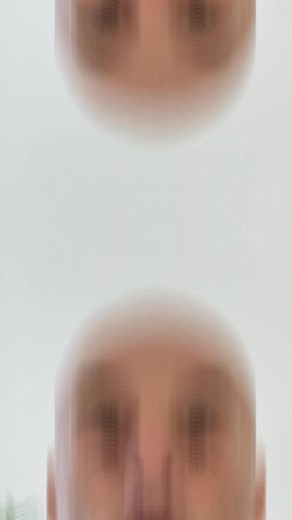 65K views · 582 reactions | Az Otthon Start Program 3 %-os lakáshitelről új információk. Az első lakás tisztázása! Hozzászólásban találsz linket, ahol segítünk!#otthonstartprogram #elsőlakás #várkonyiádám #lakáshitel #fixkamat | Várkonyi Ádám - Pénzügyi iroda | Facebook