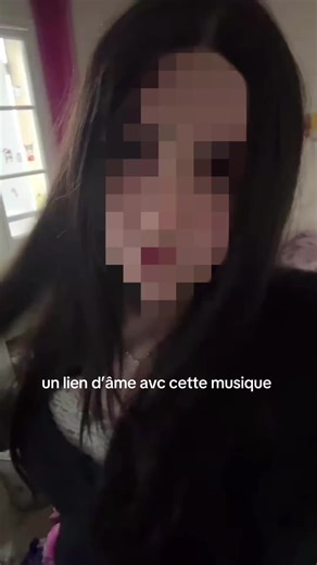 #fyp #music #soul #lien #musique