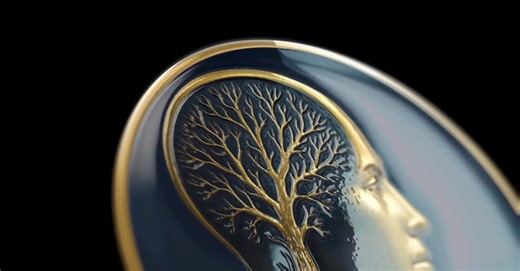 𝑵𝒆𝒘 𝑱𝒐𝒖𝒓𝒏𝒂𝒍 𝑷𝒖𝒃𝒍𝒊𝒄𝒂𝒕𝒊𝒐𝒏 𝑨𝒍𝒆𝒓𝒕! Psychology and Education: A Multidisciplinary Journal ISSN 2822-4353 | Registered with the ISSN National Centre of the Republic of Türkiye https://portal.issn.org/resource/ISSN/2822-4353 School Performance on School Governance and Operations: Basis for School Performance Index (SGO-PI) Development and Enhancement Program Author: Lailane Lopena Read the full article here: https://doi.org/10.70838/pemj.500803 Citation: Lopena, L., (2025). Sc