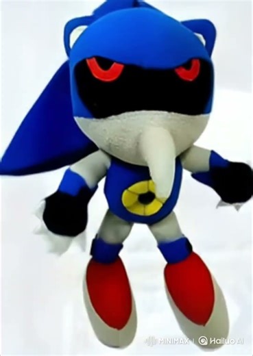 HUE HUE HUE vs SONIC the HEDGEHOG – Death Egg Showdown ⚡🚀