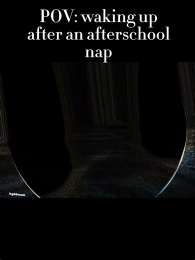 schizophrenia #roblox #etoh #slop