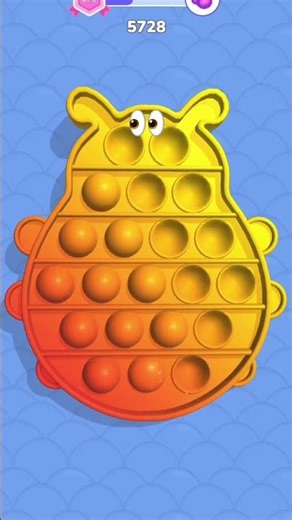 Satisying asmr popit song #phonkmusic #popit #popitjumbo #games #phonk #gaming #fidgettoysplus