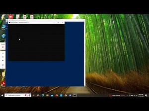 how to activate ms office permanently