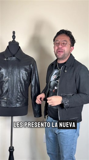 Nueva Chamara Alamar: Estilo y Sofisticación Moderna