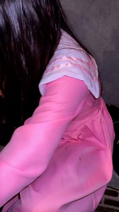 25K views · 3.2K reactions | Belajar jadi food vlogger | Aya Ibrahim Channel | Facebook