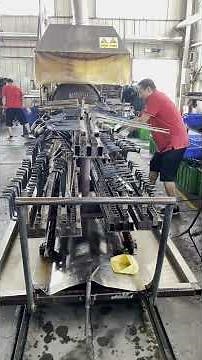 How to vulcanize rubber hose?How to make bend rubber hose by mold? https://www.rubberbiz.com