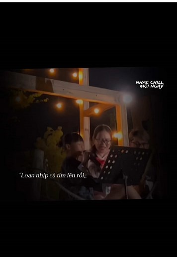 Bella Cover: Nhớ Nhớ Nhớ Em - Nhạc Chill Mới Nhất