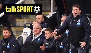 Newcastle had £34m+ sitting in the bank at end of last financial year