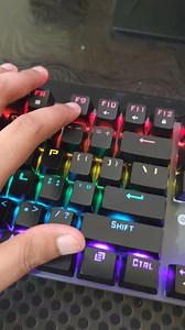 Total in Ms Word Trick #windows #computer #reels | STP Computer Education