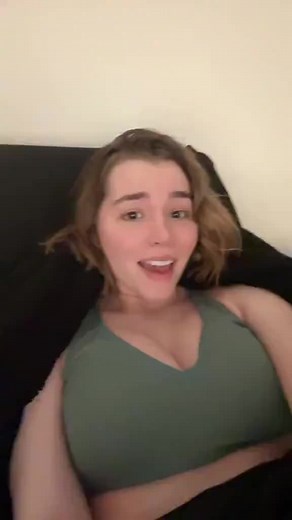 Harley West (@harley.west862)’s videos with original sound - Harley West