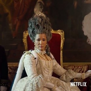 Prepare for another social season! Bridgerton shall return for season 2! | Netflix
