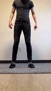 MJ shuffle dance tutorial 🔥 #michaeljackson #fyp #viral #dance #dancetutorial #foryou #explore #moonwalker #kingofpop | Slytripper Connected Page