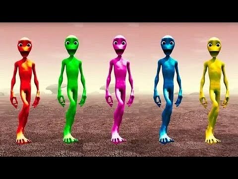 Selena Gomez & Rema Official Music Video 2024 Dame Tu Cosita FULL HD