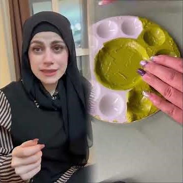 🤣👌👌👌2025 pov Must-Watch Crazy Clips Compilation #humor #fypシ #pov #fyp #foryou