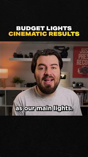 We Built a 🔥 $100 YouTuber Setup