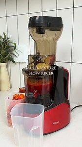 🍹 Fresh starts daily! Make nutrient-packed juices effortlessly with our Cold Press Juicer. Healthy has never tasted so good! 🥬✨ 🔍 Find it at https://temu.to/m/uehyih7s41k or with this code dqj8585. #Temu #TemuFinds #HealthyLiving | Shoptemu