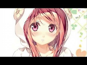 Japanese ASMR asmr darling Need your Headphone Binaural ASMR Vol 12