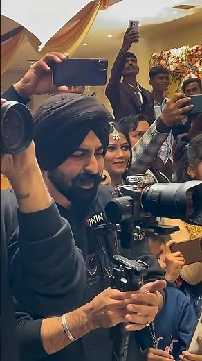 Teri meri adiye ni lagu tich batna di jodi|| KULWINDER BILLA| #song#kulwinderbilla#gurwinder001#love