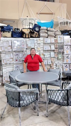 Casa Austria 🇦🇹| Deco low cost🏠 on Instagram: "Nuevo ingreso✨"