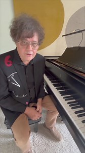 Celebrate Ron Sexsmith’s 60 years in music with ‘Sexsmith At Sixty.’ Catch his most beloved songs and deeper cuts live at the London Palladium on November 10th. Don’t miss out—book your tickets now! #ronsexsmith #ronsexsmithlive #goldinthemhills #secretheart #LondonPalladium #LondonConcert #senbla | Senbla Live Events