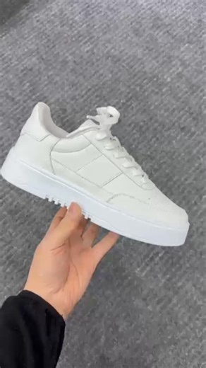 KUBACK AYAKKABI on Instagram: "Code N2 yeni model"