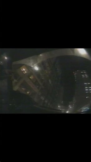 90's CITY TV 'CLOCK' BUMPER #lostmedia #nostalgia #tvads #retro #tvadvertising