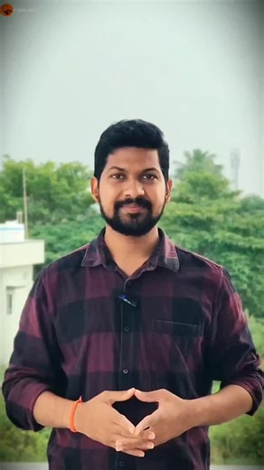 PythonLife on Instagram: "PythonLife Basic to Advanced Python Programming Course Starts from: 07 November | 2025 Course Duration: 45 days Monday to Saturday 7Pm to 9Pm IST - 45 Days Live classes and Recording content - Topic wise: Tasks and Interview Questions and Study Material - Doubt Clarification Sessions - Resume building - Career guidance - Mock interviews - Course Completion Certificate - Daily Job Updates - Real Time Projects - EMI Available Course Fee: Rs 4999 Syllabus Link: https://pyt