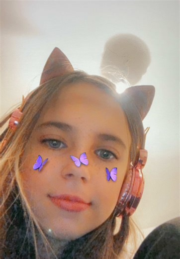 Roblox Horror Game Fun with Friends on FaceTime