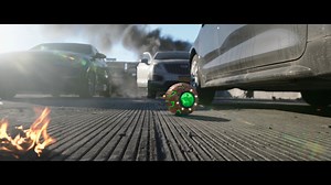 123 reactions · 20 shares | Reserve your LuxBox seats in America's ONLY dine-in IMAX theater for or friendly-neighborhood Spider-Man. For the first time in the cinematic history of Spider-Man, our hero's identity is revealed, bringing his Super Hero responsibilities into conflict. Reserve your tickets today: https://www.paragontheaters.com/ #SpiderManNoWayHome #ItsAlwaysBetterAtParagon | Paragon Theaters | Facebook