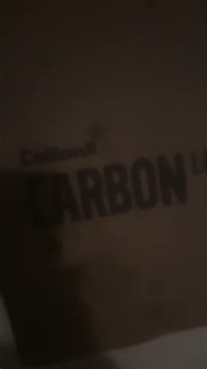 Project Winter! Prepare Good!