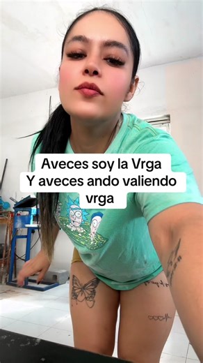 Matilda Clips and Edits - Trending Video