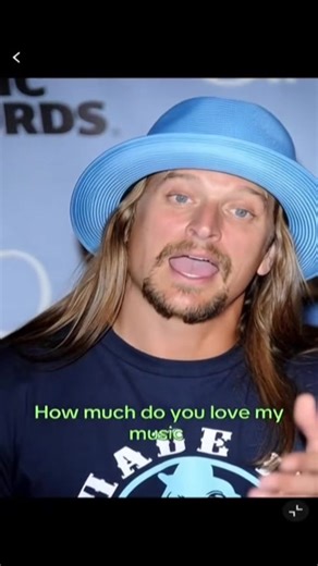 Happy birthday to me 🎂🍰