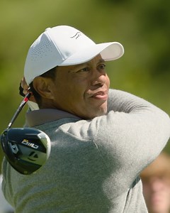 57K views · 928 reactions | Masters Friday was a whirlwind, both literally and figuratively. Those who withstood the challenge will be rewarded through the weekend ahead. #themasters | Masters Tournament | Facebook