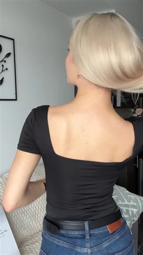 56K views · 1.4K reactions | ✨ I’ve never felt more confident. My hairdresser couldn’t believe it’s a wig — the color and style are just beautiful. It feels so light, natural, and comfortable — I almost forget I’m wearing it. This Christmas, surprise your loved ones with a more confident you.  Enjoy 15% off with code RARE15 this winter. | Raregen | Facebook