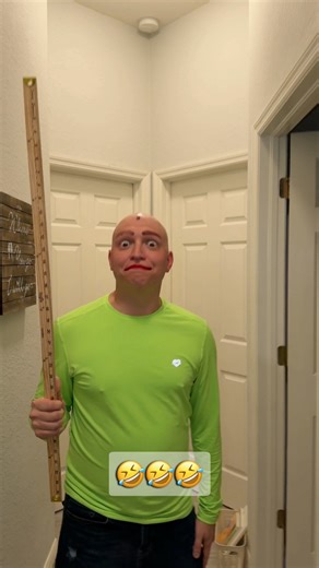 489K views · 5.4K reactions | #funny #comedy #humor #relatable #skit #prank | MC Squared90 | Facebook