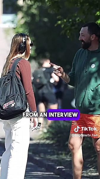 Giving Strangers Piggyback Rides Prank | BigDawsTV