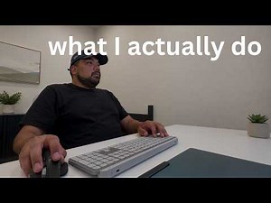 What I actually do as an Accountant (job, reality, salary)