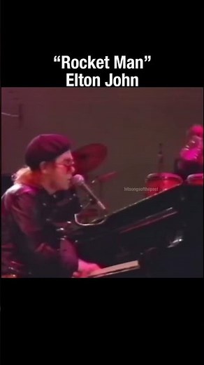 Hit Songs of 1972: #lookingglass #thechilites #badfinger #eltonjohn #billwithers #70smusic #1972