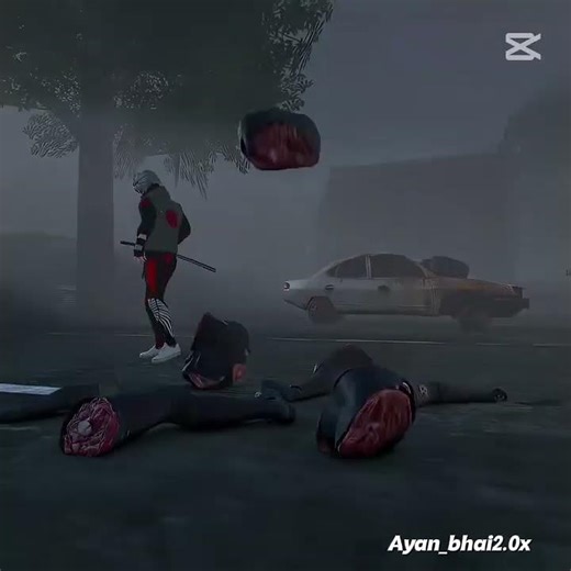 #cybrog
