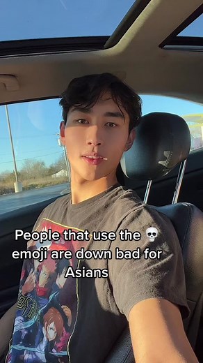 Zane Anderson (@itszaneanderson)’s videos with original sound - logan