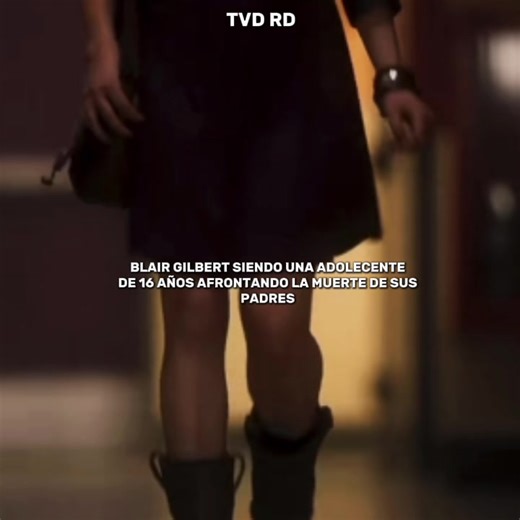 Exploring Shifting Realities in Fanfic Culture