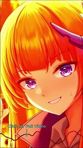 [Nightcore] Stressed Out (twenty one pilots) Version 1 #short #shorts #youtubeshorts