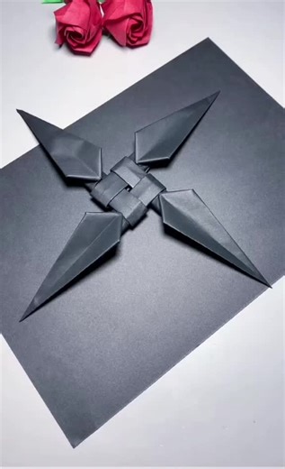 Mastering Origami: Create Stunning Paper Art