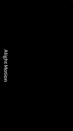 Do You Have Someone You Like Now?