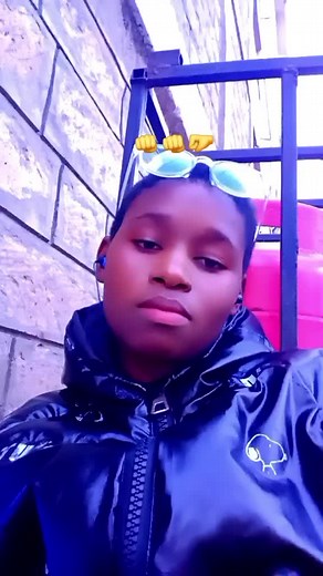 💝💝Ray gavin❤️Miss❣💫 (@ray.gavin)’s videos with original sound - Pizzy_lyrcs 🐯✨