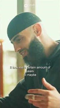 Mastery begins with structure